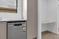 wx21zbd8or7fgmafhv27