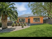 Front View Para Hills