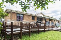 SIL022 LR_Maitland_back 1