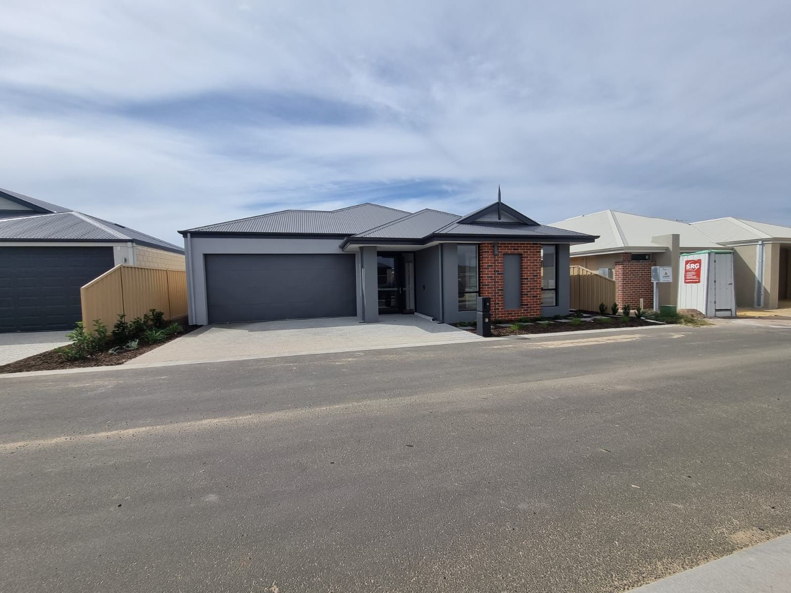 854893f3 89b5-4daa-944e-ca1dc752b54b