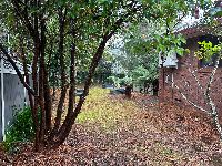 2025 SIL Katoomba Merriwa11-212_Outside