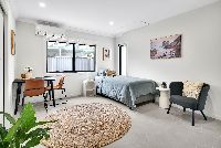 CALITY 8NORTH-240605-1434595a