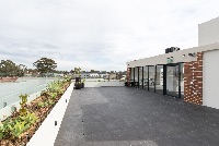 13 190808-0161_HR-GU