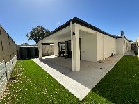 imresizer 1707985231885