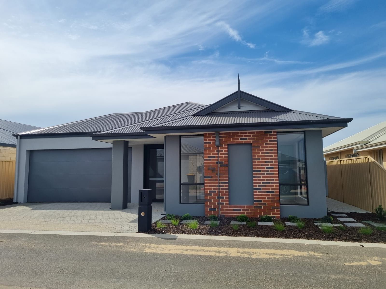 b5fcdbec e054-4f04-961f-d17c4975e315