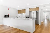 10 Wheatsheaf Road   Print-13