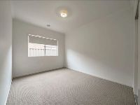 Screenshot 20220130-161038_Realestate