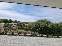 70733ea5 8339-4499-ab6c-f66ebd886186