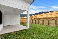 vbbsadw1n0ohilyqo5uv