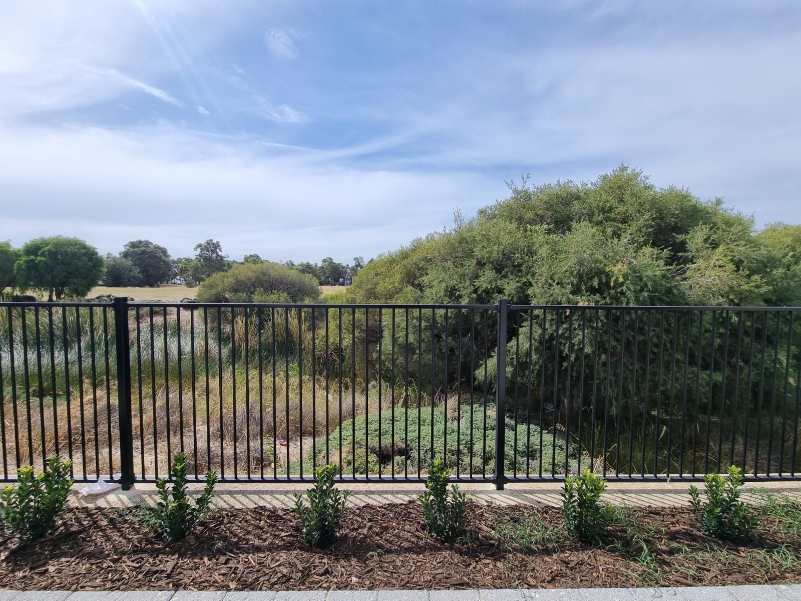 8997b534 3e3f-462a-9bbd-9285f8f3cb95