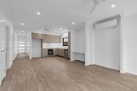 zb6xpe0yswxwh4pr2vlc