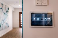 441 The Strand DIANELLA-37