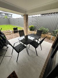 processed C02280D6-6FEB-4E09-8DC8-7F7E4C30221B