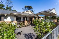 SIL022 LR_Maitland_front 7