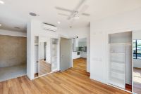 2  Kippa - 08.27.2022_11.57.28 Medium