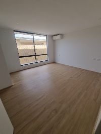 785ddf03 2b30-46cb-8326-372860cc1c7c