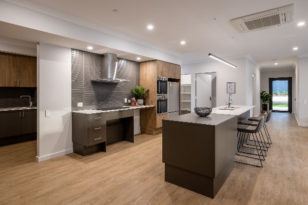 46 Bammboore Cre WANNEROO - High Res-5