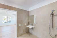 2  Kippa - 08.27.2022_11.58.30 Medium