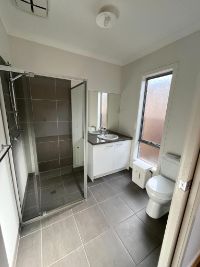 eb83a801 fe15-4e1c-a0e1-6cd2ab1468d1-768x1024