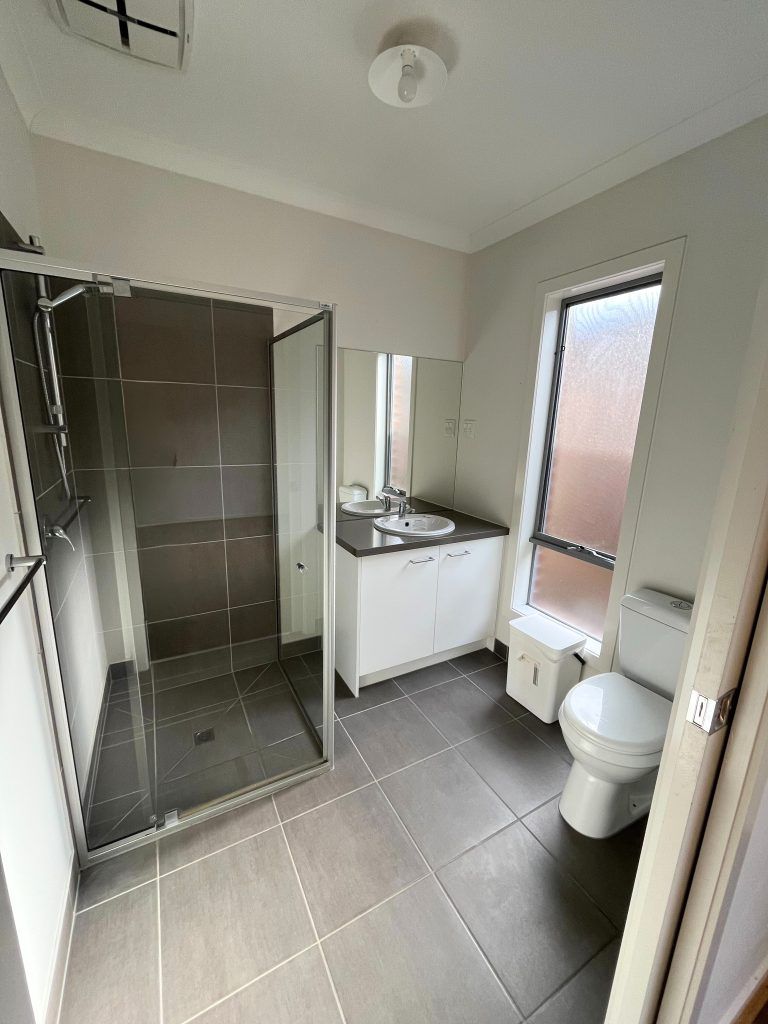 eb83a801 fe15-4e1c-a0e1-6cd2ab1468d1-768x1024