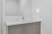 ycgekjafgcmx722pwhk0