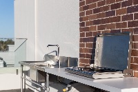 16 190808-1407_HR-GU