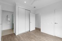 ujqfrnvtcnsrcklzaz5p