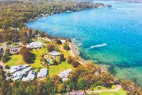 shutterstock 2258049291 (1)