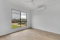 g35tnyrkwefye7y588ts