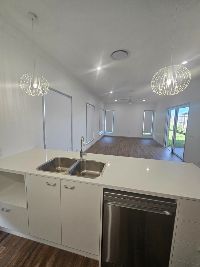 dyi8c8cntl0nu2scifzv