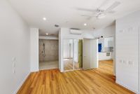 2  Kippa - 08.27.2022_11.36.02 Medium