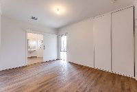 190AKestersRd 6609_LoRes_7_11zon