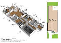 22   Parsonia Dve 16 - Floorplan2
