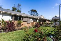 SIL022 LR_Maitland_front 5