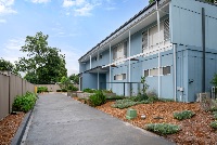 Care Metaz Day 2  133 of 142)