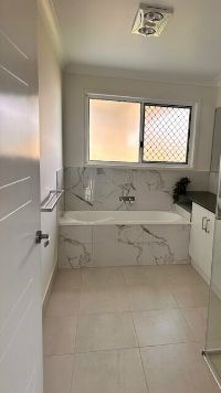 home carer s alliance wattle grove bathroom view 02