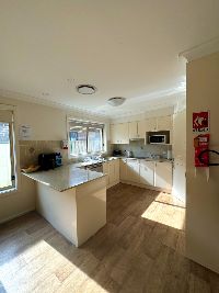 processed 92CB02A9-3942-48F3-A694-D993CDF3DB3A