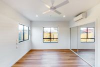 2  Kippa - 08.27.2022_11.46.03 Medium