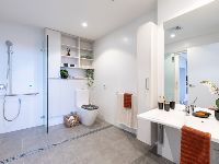 ability sda-liverpool-bathroom1-3