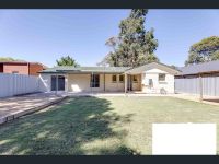 14 Myall Av  Munno Para (1)