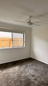 home carer s alliance wattle grove bedroom view