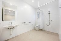 d6178c0a 6f1f-4366-8b66-231d0f48e6fe