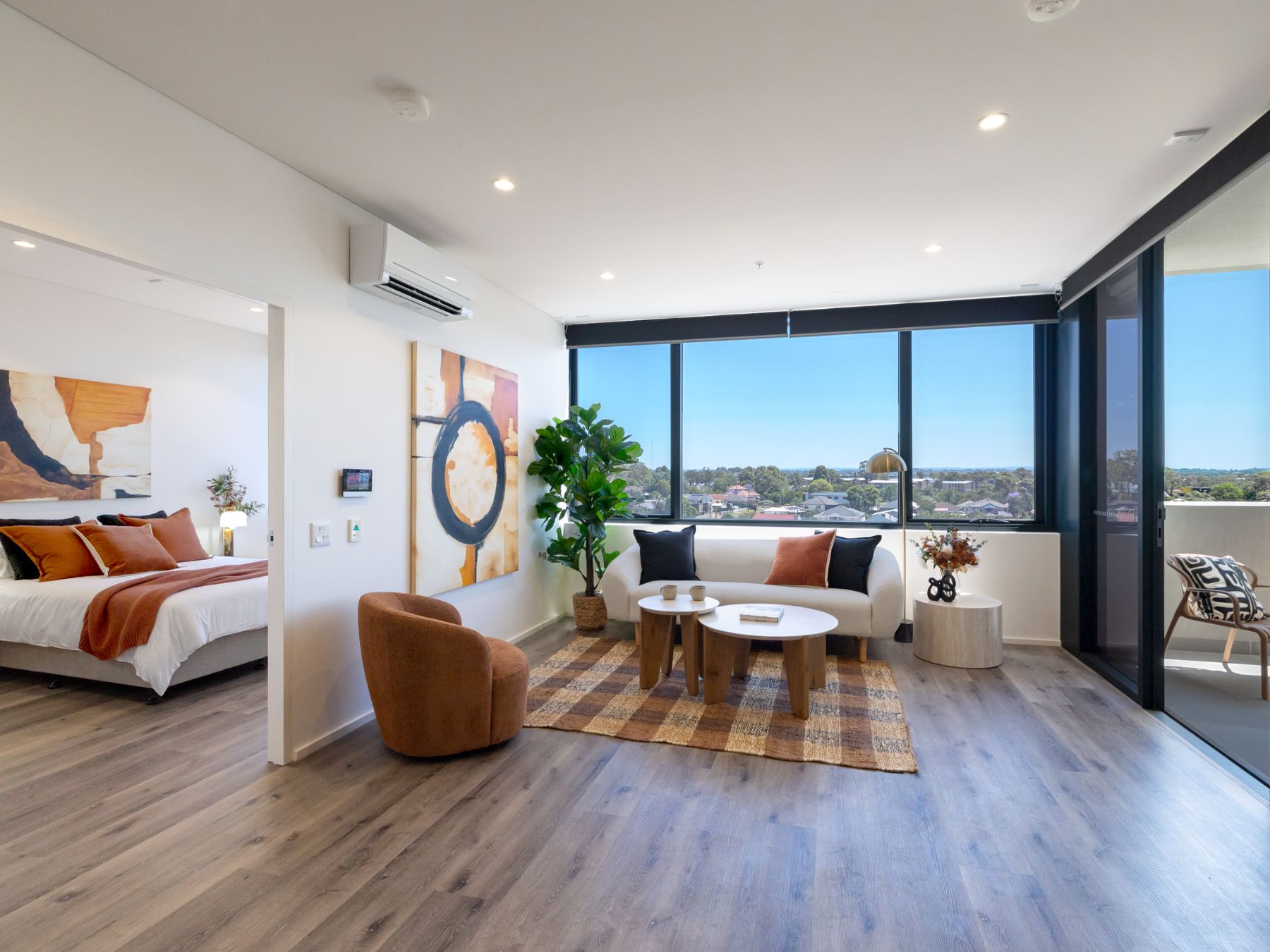 ability sda-liverpool-living-room-3