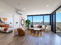 ability sda-liverpool-living-room-3