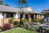 SIL022 LR_Maitland_front 6