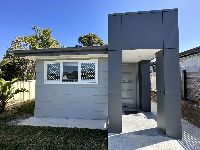 st clair afea granny flat  6) resize