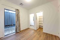 190AKestersRd 6603_LoRes_5_11zon