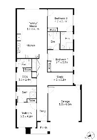 228 primrose ave  officer_2d