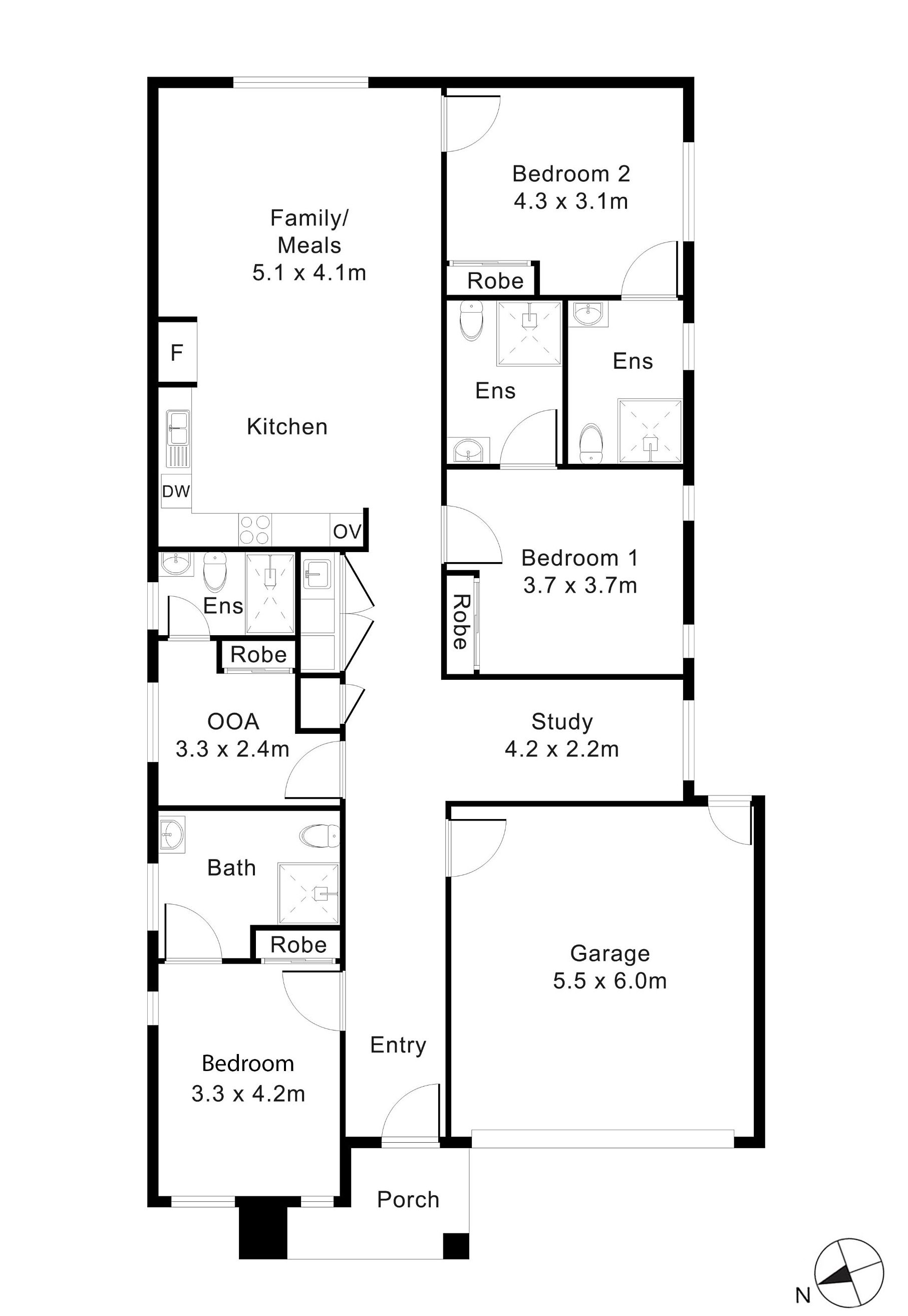 228 primrose ave  officer_2d