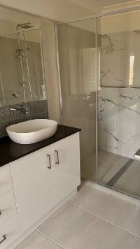 home carer s alliance wattle grove bathroom view 03